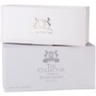 Alexandre.J The Collector: Silver Ombre Eau de Parfum unisex 100 ml