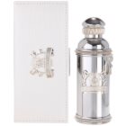 Alexandre.J The Collector: Silver Ombre Eau de Parfum unisex 100 ml