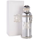 Alexandre.J The Collector: Silver Ombre woda perfumowana unisex 100 ml