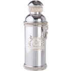 Alexandre.J The Collector: Silver Ombre woda perfumowana unisex 100 ml