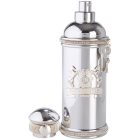 Alexandre.J The Collector: Silver Ombre Eau de Parfum unisex 100 ml