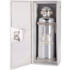 Alexandre.J The Collector: Silver Ombre Eau de Parfum unisex 100 ml