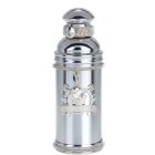 Alexandre.J The Collector: Silver Ombre Parfumovaná voda tester unisex 100 ml
