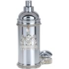 Alexandre.J The Collector: Silver Ombre Parfumovaná voda tester unisex 100 ml