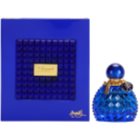 Alexandre.J Ultimate Collection: St. Honore eau de parfum nőknek 50 ml