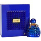 Alexandre.J Ultimate Collection: St. Honore eau de parfum nőknek 50 ml