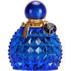 Alexandre.J Ultimate Collection: St. Honore eau de parfum nőknek 50 ml