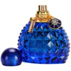 Alexandre.J Ultimate Collection: St. Honore eau de parfum nőknek 50 ml