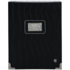 Alexandre.J Western Leather Black Parfumovaná voda pre mužov 100 ml