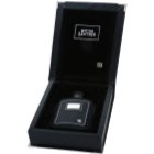Alexandre.J Western Leather Black Parfumovaná voda pre mužov 100 ml