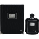 Alexandre.J Western Leather Black Parfumovaná voda pre mužov 100 ml