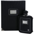 Alexandre.J Western Leather Black Parfumovaná voda pre mužov 100 ml