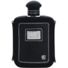 Alexandre.J Western Leather Black Parfumovaná voda pre mužov 100 ml