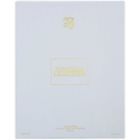 Alexandre.J Western Leather White woda perfumowana dla kobiet 100 ml