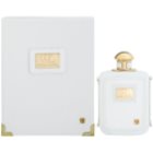 Alexandre.J Western Leather White woda perfumowana dla kobiet 100 ml