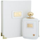 Alexandre.J Western Leather White woda perfumowana dla kobiet 100 ml
