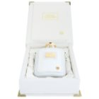 Alexandre.J Western Leather White woda perfumowana dla kobiet 100 ml