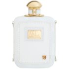 Alexandre.J Western Leather White woda perfumowana dla kobiet 100 ml