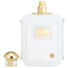 Alexandre.J Western Leather White woda perfumowana dla kobiet 100 ml
