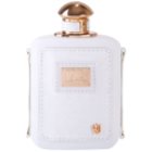 Alexandre.J Western Leather White eau de parfum teszter nőknek 100 ml