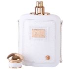 Alexandre.J Western Leather White eau de parfum teszter nőknek 100 ml