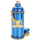 Alexandre.J The Collector: Zafeer Oud Vanille parfémovaná voda tester unisex 100 ml