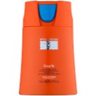 Alfaparf Milano Style for You (S4U) Haargel extra starke Fixierung