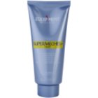 Alfaparf Milano Equipment creme aclarador para cabelo