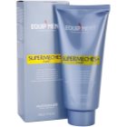 Alfaparf Milano Equipment creme aclarador para cabelo
