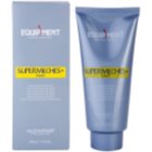 Alfaparf Milano Equipment Aufhellendes Creme für das Haar