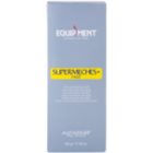 Alfaparf Milano Equipment creme aclarador para cabelo