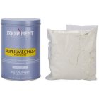 Alfaparf Milano Equipment poudre décolorante avec formation réduite en poudre