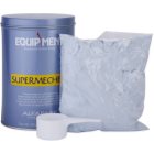 Alfaparf Milano Equipment Puder für Extra-Aufhellung