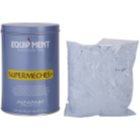 Alfaparf Milano Equipment pudra pentru extra stralucire