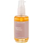 Alfaparf Milano Lisse Design Keratin Therapy óleo nutritivo para todos os tipos de cabelos
