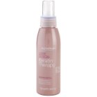 Alfaparf Milano Lisse Design Keratin Therapy spray à la kératine
