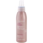 Alfaparf Milano Lisse Design Keratin Therapy spray à la kératine