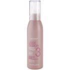 Alfaparf Milano Lisse Design Keratin Therapy crème pour protéger les cheveux contre la chaleur