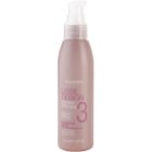 Alfaparf Milano Lisse Design Keratin Therapy crème pour protéger les cheveux contre la chaleur