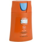 Alfaparf Milano Style for You (S4U) Haargel extra starke Fixierung
