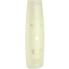 Alfaparf Milano Semi di Lino Diamond Illuminating Conditioner für höheren Glanz