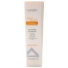 Alfaparf Milano Semi di Lino Diamond Illuminating Conditioner für höheren Glanz
