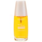 Alfaparf Milano Semi di Lino Diamond Illuminating sérum illuminateur pour avoir des cheveux brillants