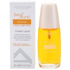Alfaparf Milano Semi di Lino Diamond Illuminating rozjasňující sérum pro lesk vlasů