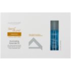 Alfaparf Milano Semi di Lino Diamond Illuminating huile brillance