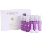 Alfaparf Milano Semi di Lino Diamond Illuminating cure cheveux brillance