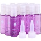 Alfaparf Milano Semi di Lino Diamond Illuminating cure cheveux brillance