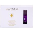 Alfaparf Milano Semi di Lino Diamond Illuminating cure cheveux brillance