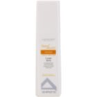Alfaparf Milano Semi di Lino Diamond Illuminating spray pentru un par stralucitor si catifelat