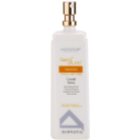 Alfaparf Milano Semi di Lino Diamond Illuminating spray pentru un par stralucitor si catifelat
